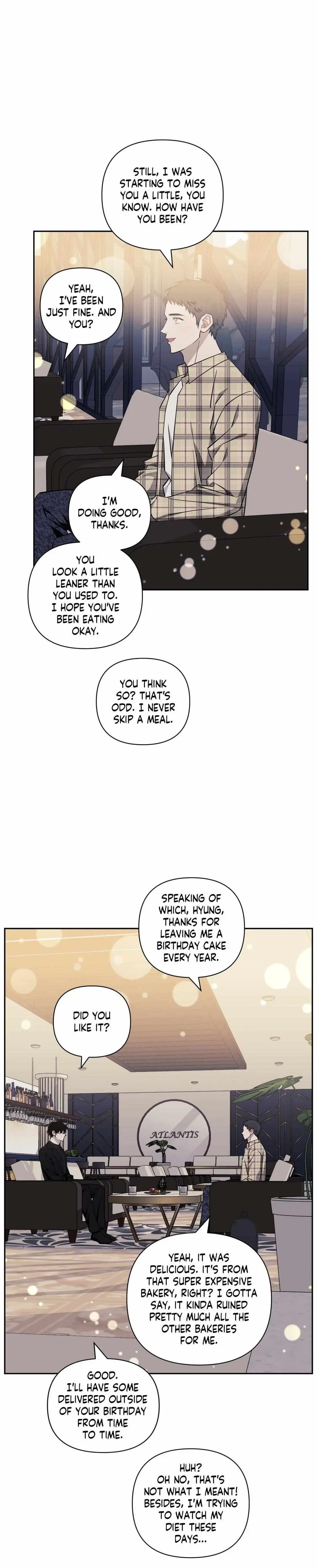 Chapter 103, page 19