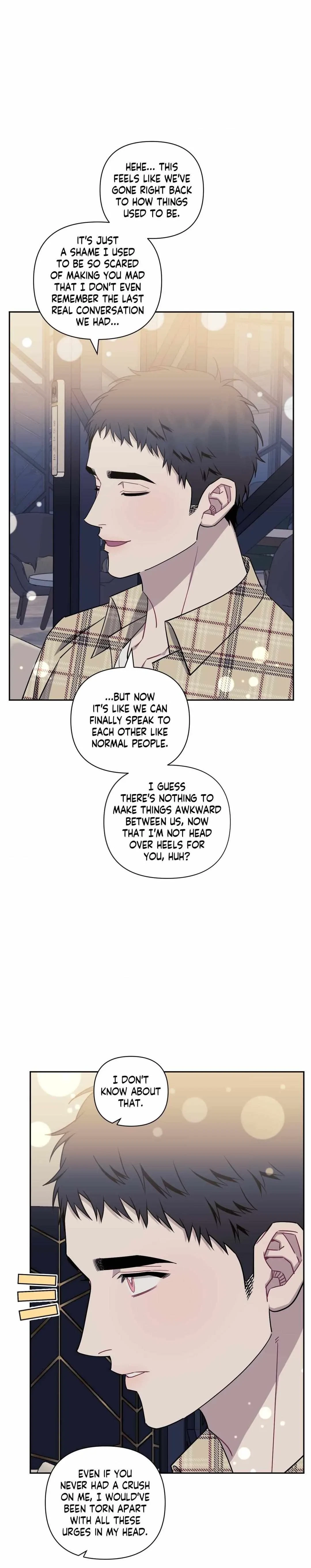 Chapter 103, page 21