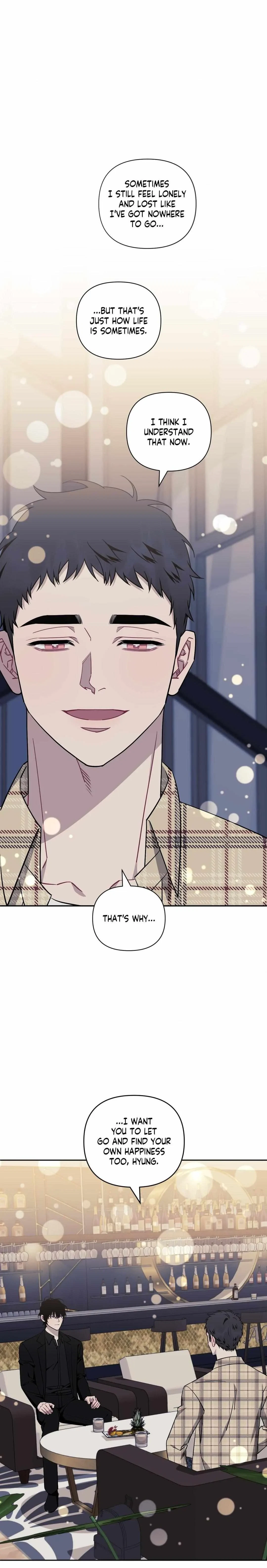 Chapter 103, page 24