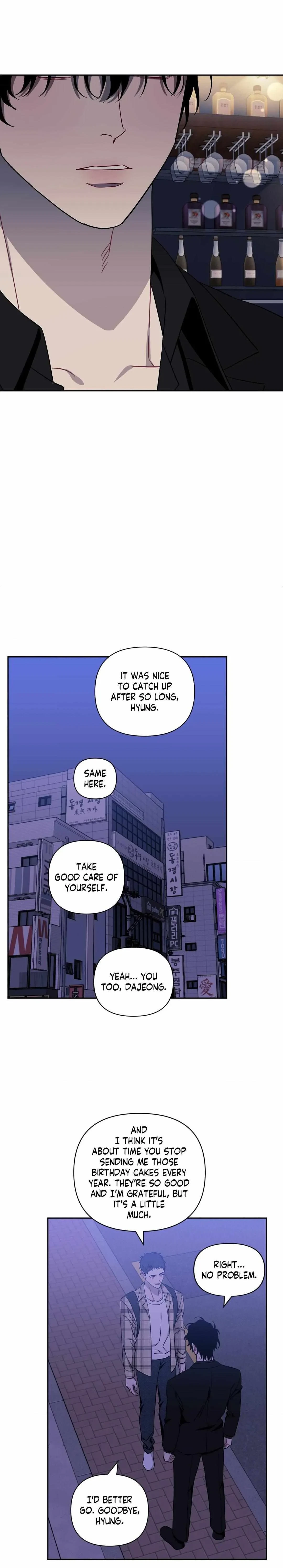 Chapter 103, page 25