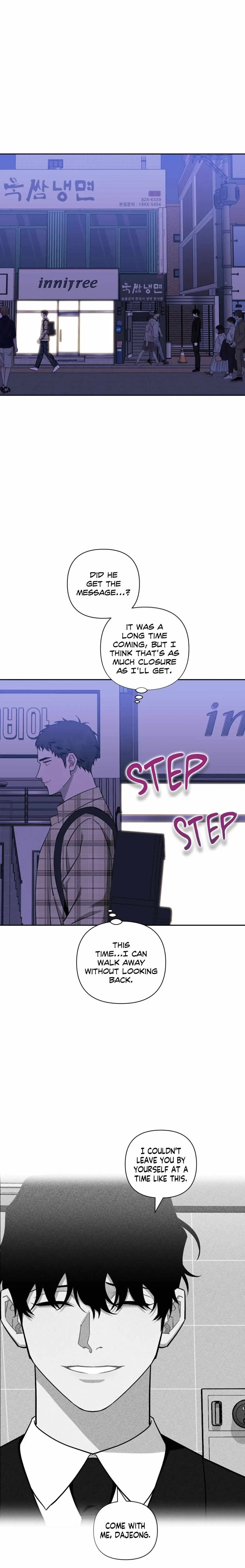 Chapter 103, page 26