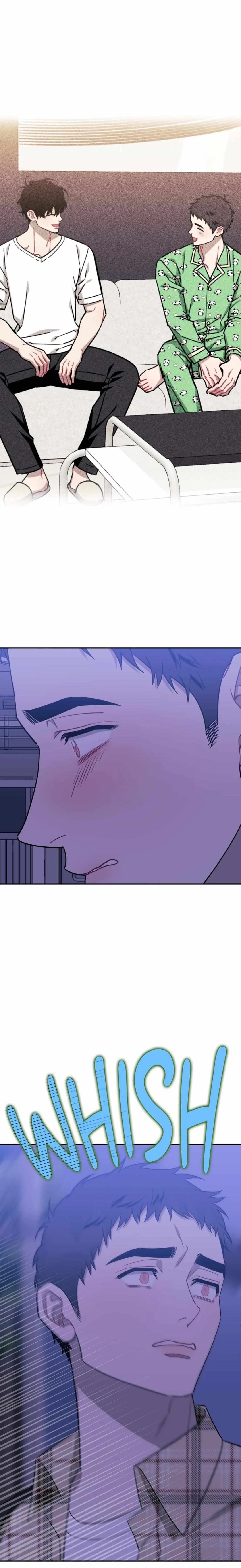 Chapter 103, page 28