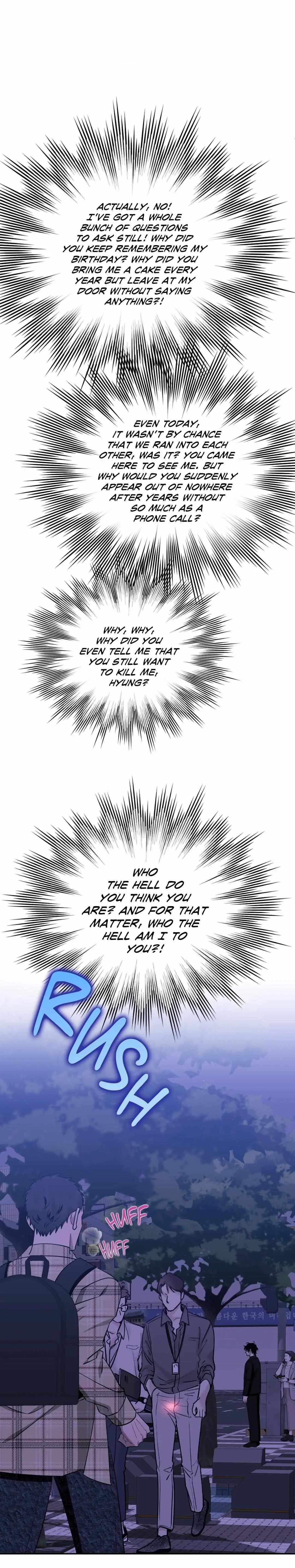 Chapter 103, page 29