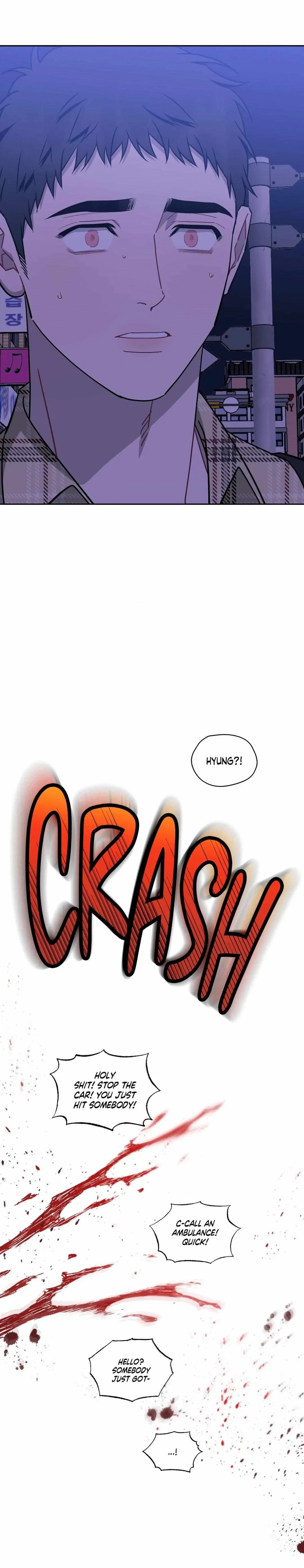 Chapter 103, page 31