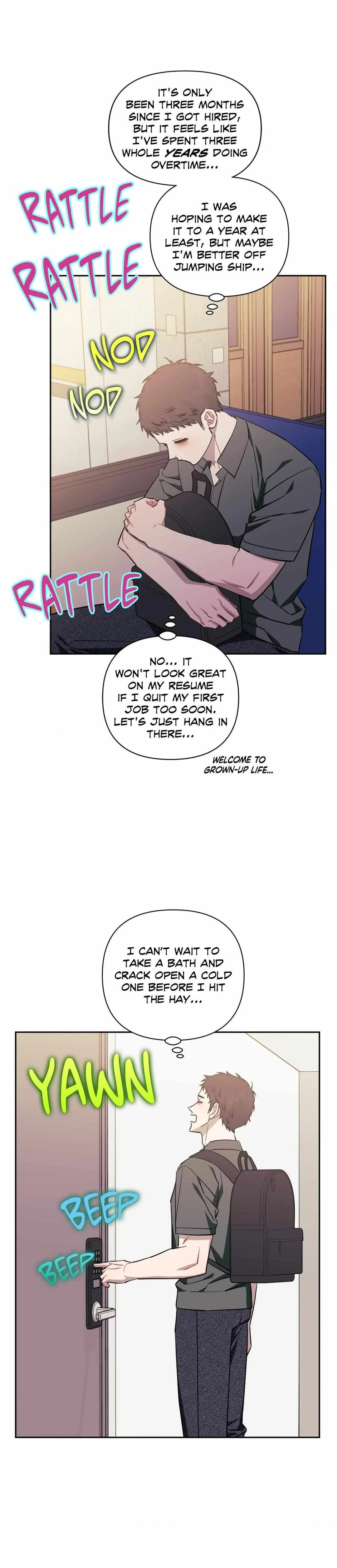 Chapter 103, page 6