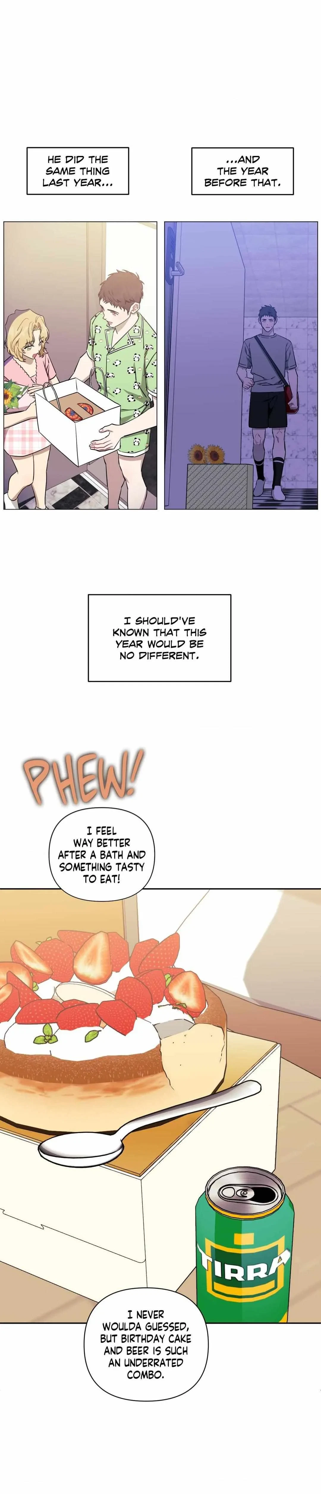 Chapter 103, page 8