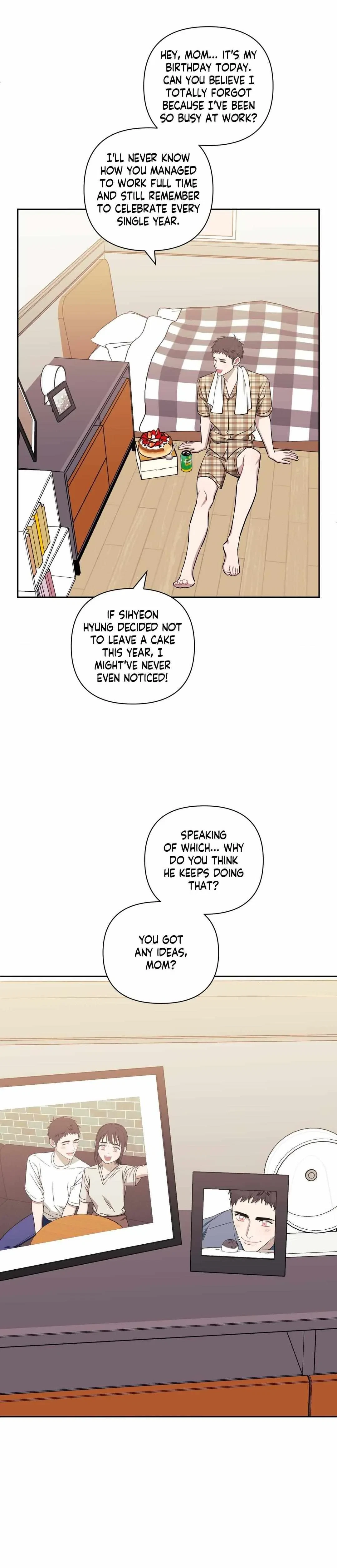 Chapter 103, page 9