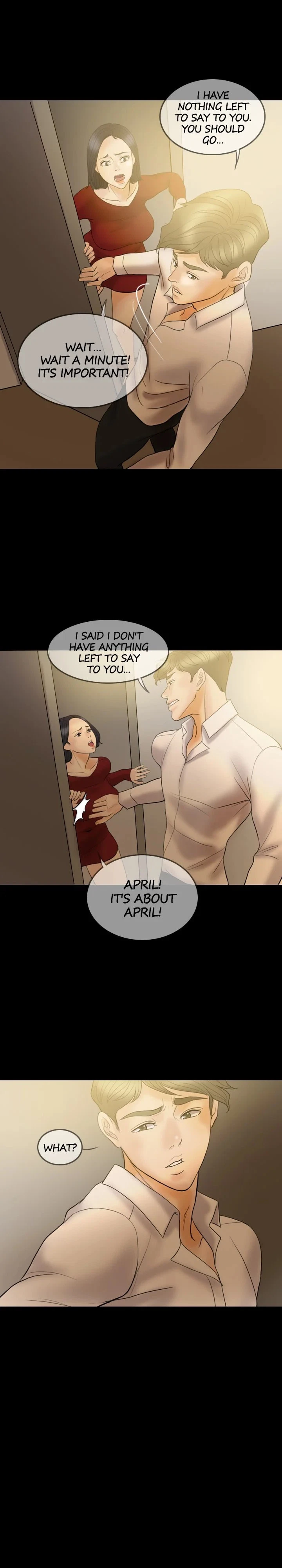 Chapter 35, page 11