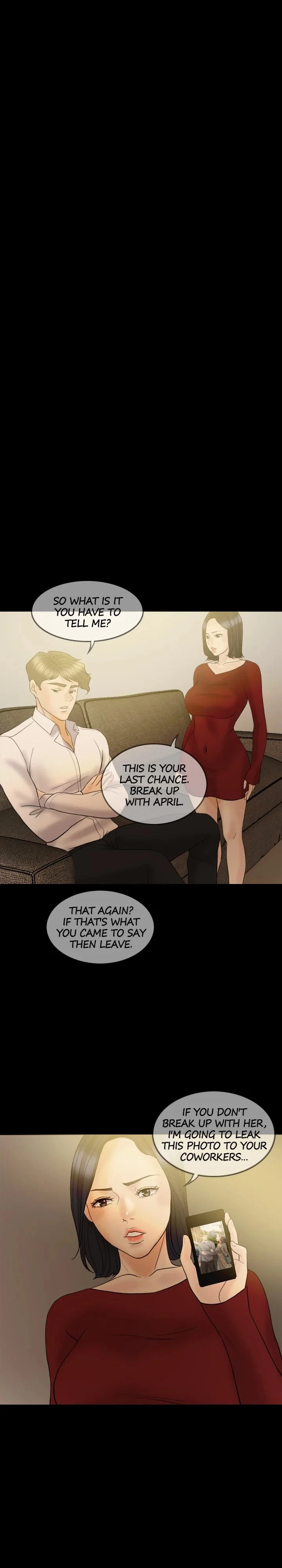 Chapter 35, page 12