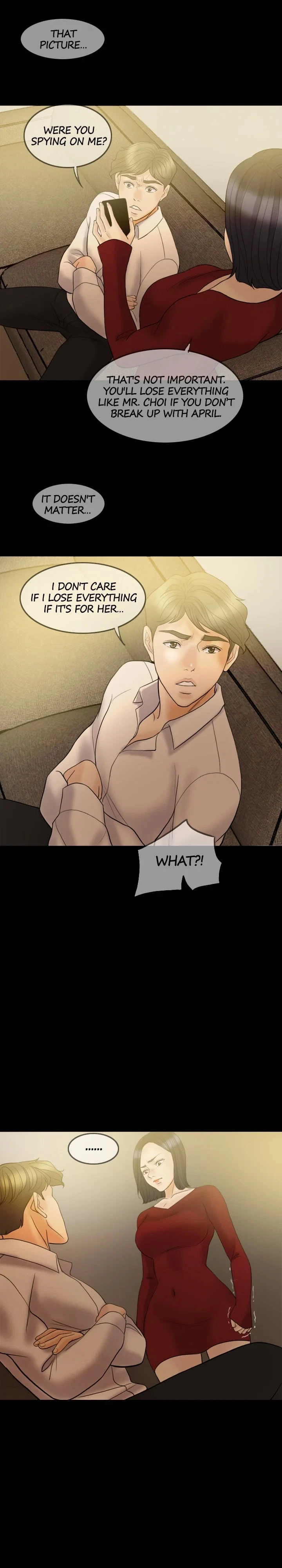 Chapter 35, page 13