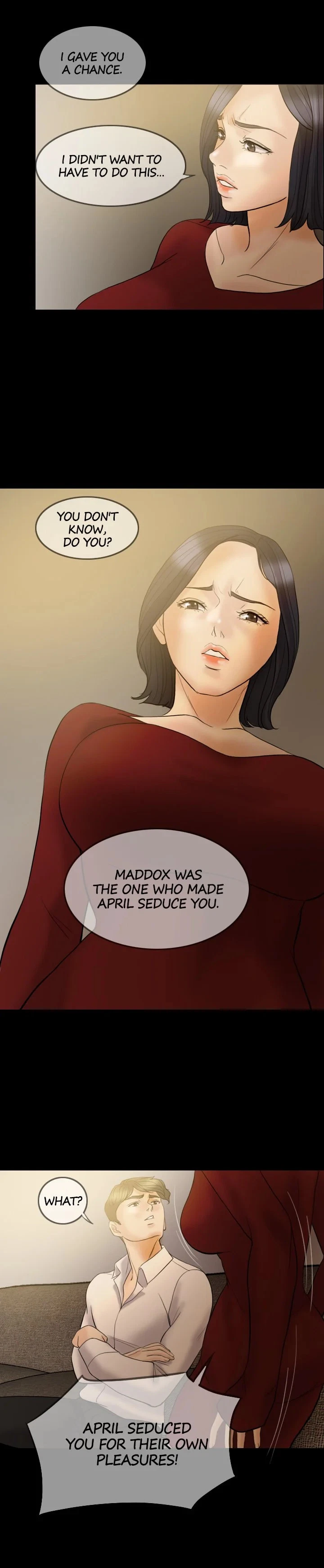 Chapter 35, page 14