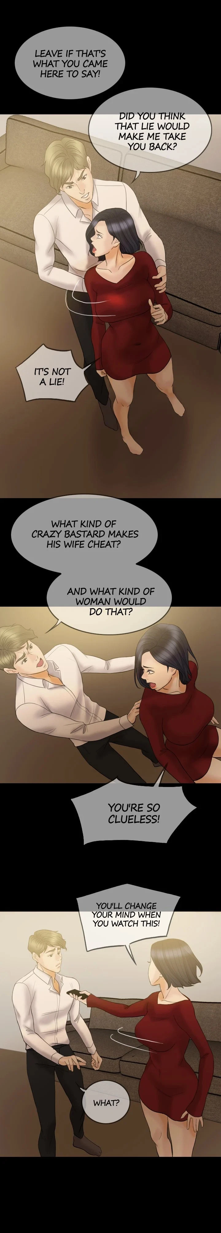 Chapter 35, page 15