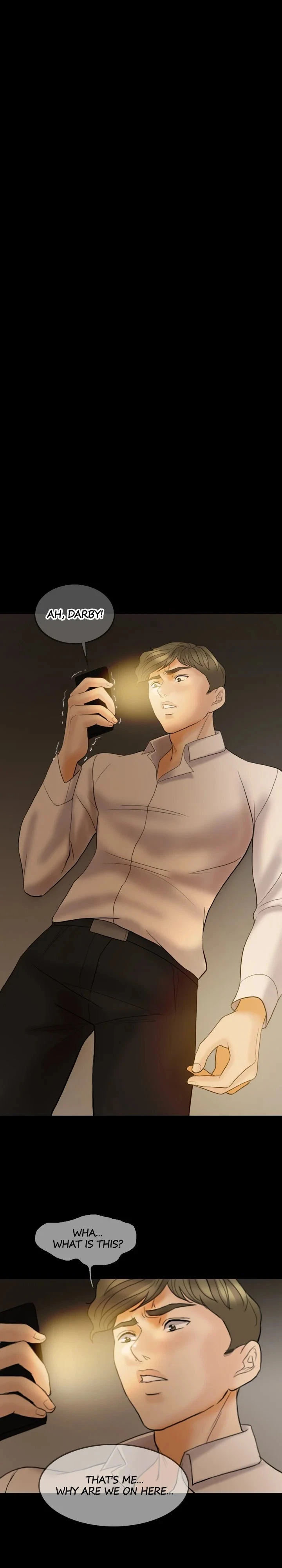 Chapter 35, page 17