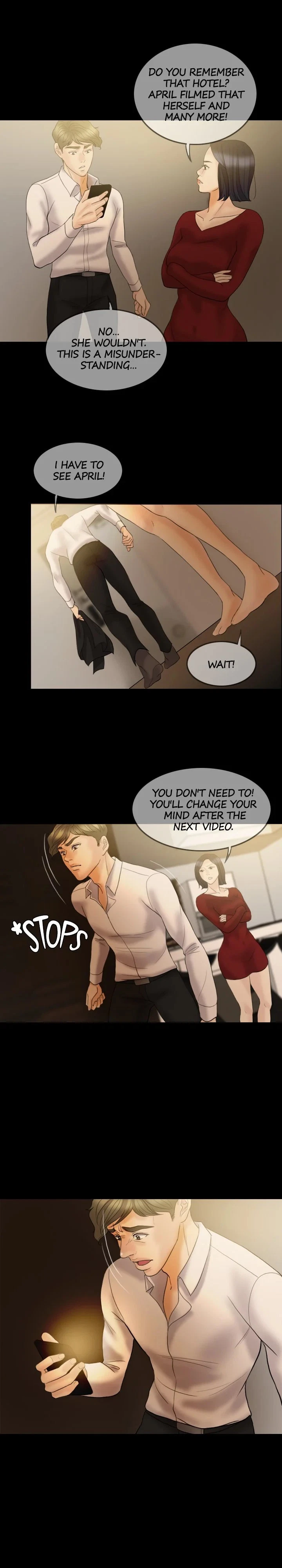 Chapter 35, page 18