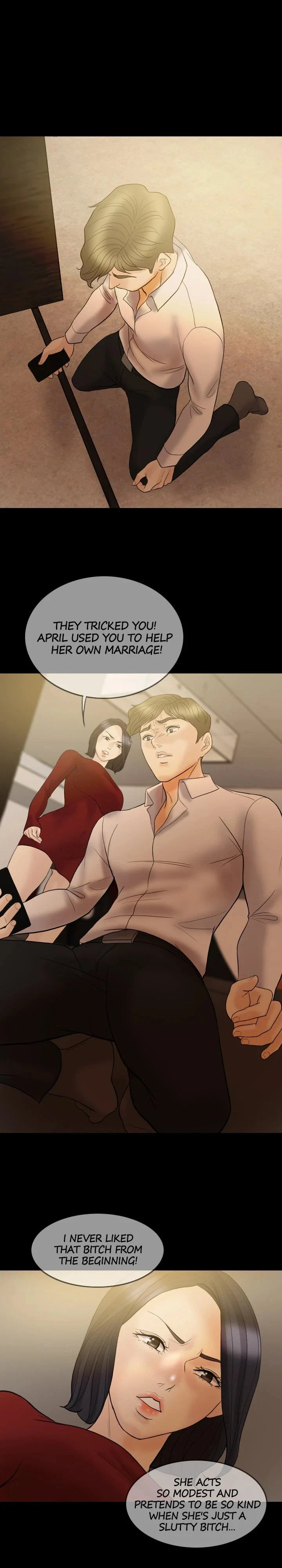Chapter 35, page 20
