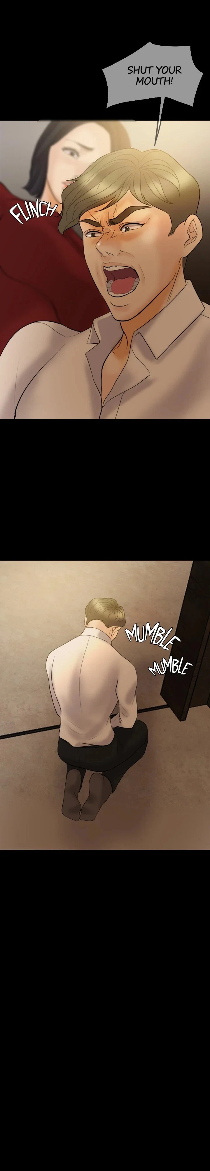 Chapter 35, page 21