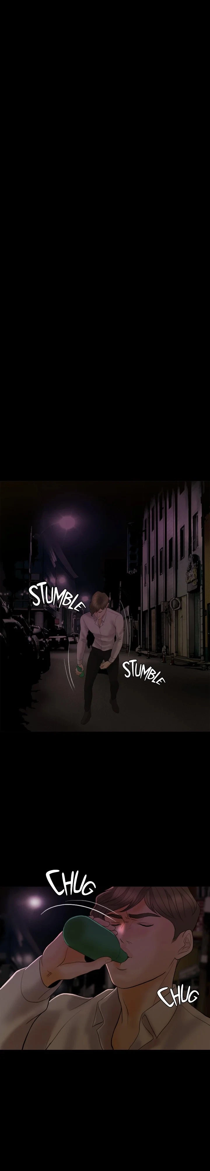 Chapter 35, page 22