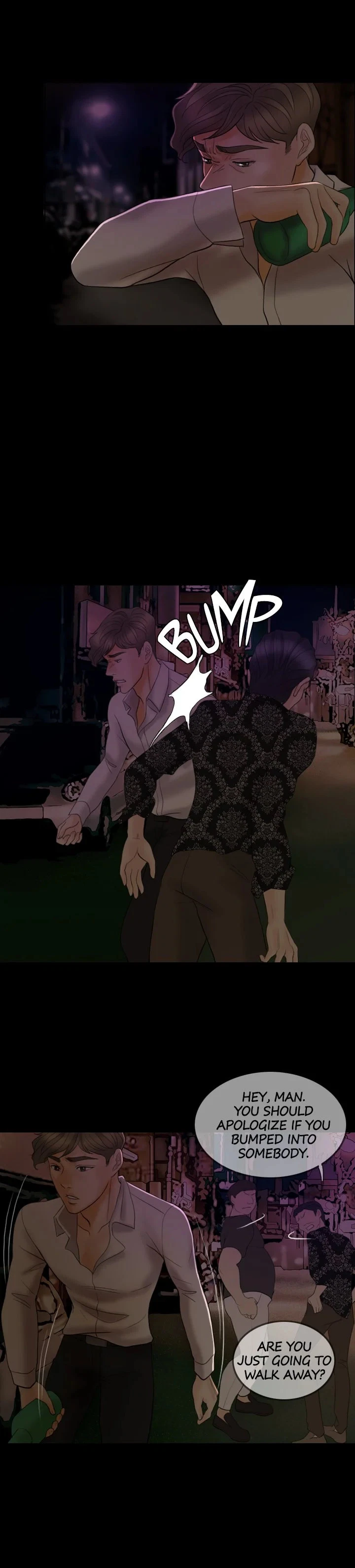 Chapter 35, page 23