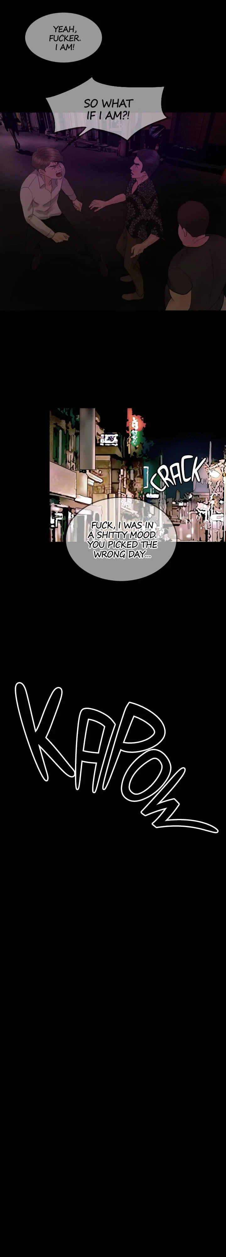 Chapter 35, page 25