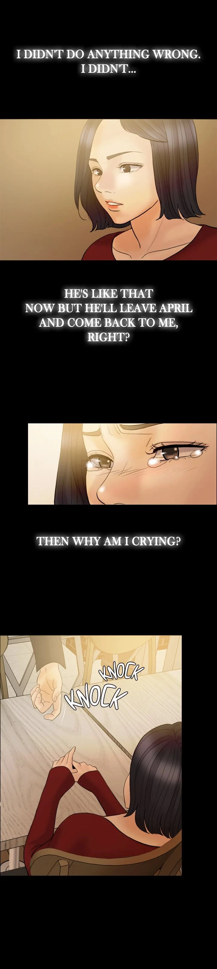 Chapter 35, page 28