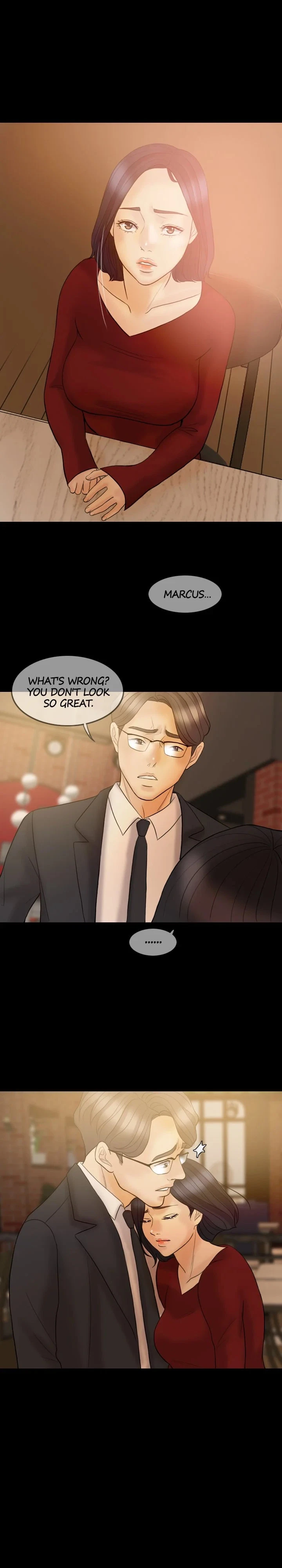 Chapter 35, page 29