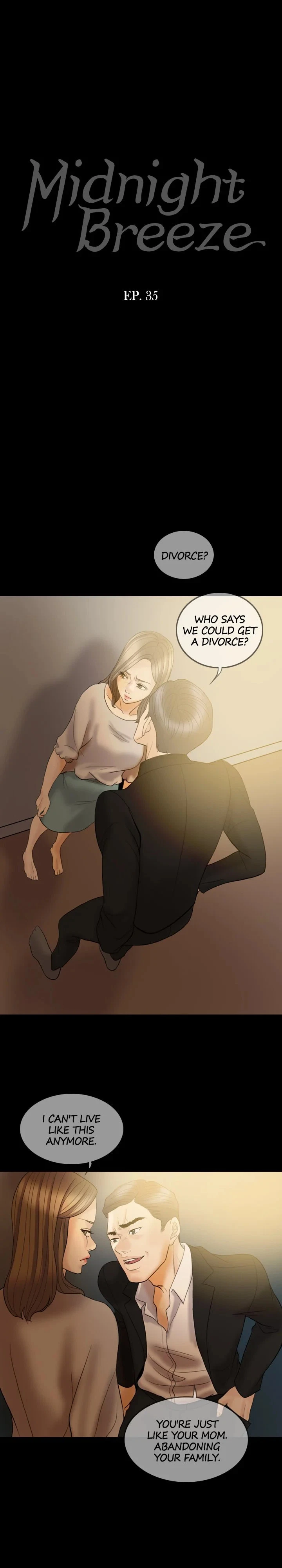 Chapter 35, page 5