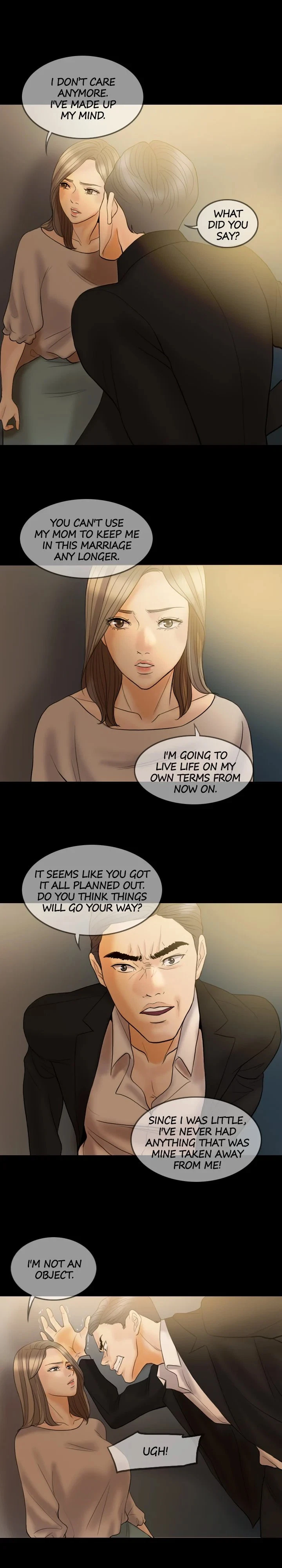 Chapter 35, page 6