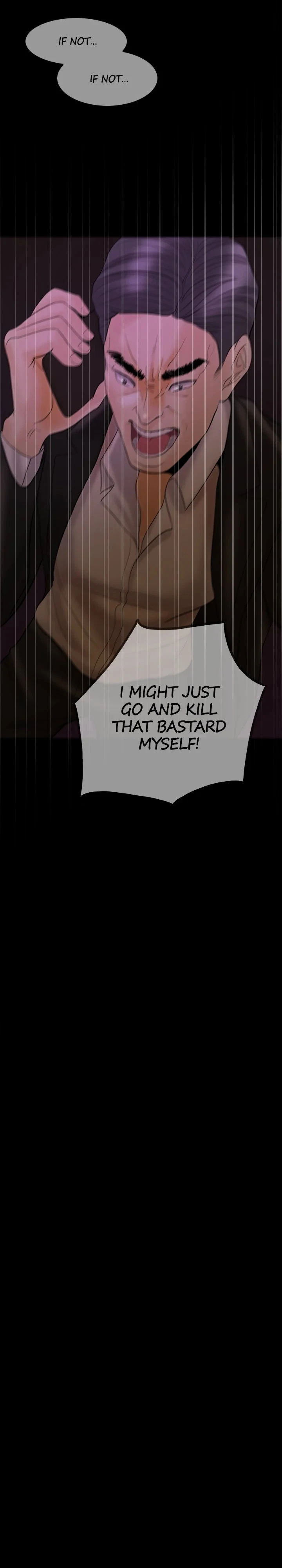 Chapter 35, page 8