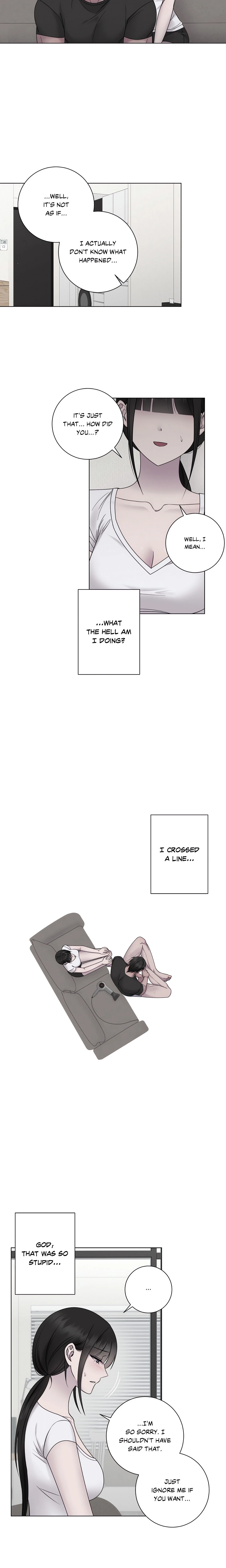 Chapter 21, page 10