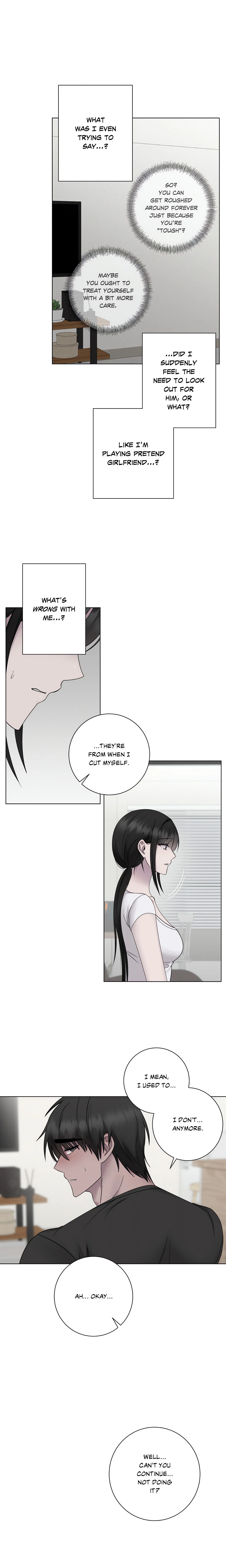 Chapter 21, page 11