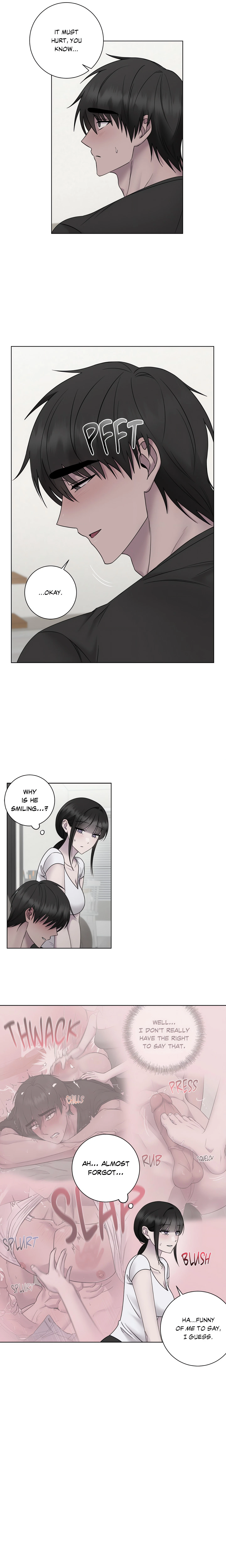 Chapter 21, page 12