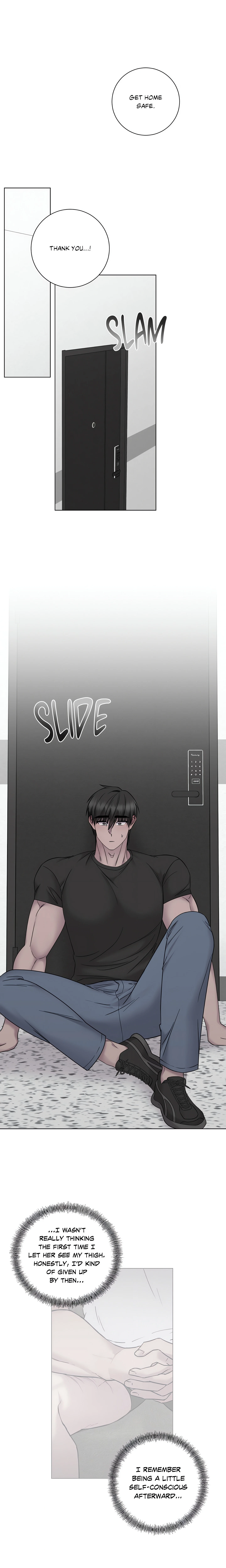 Chapter 21, page 13