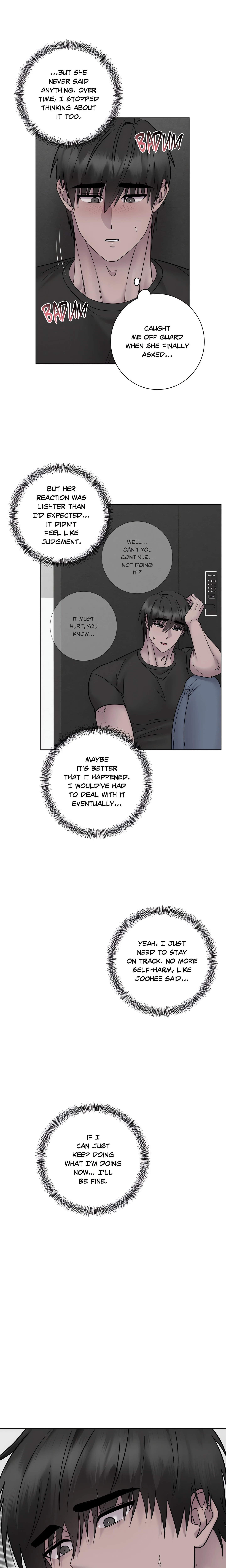 Chapter 21, page 14