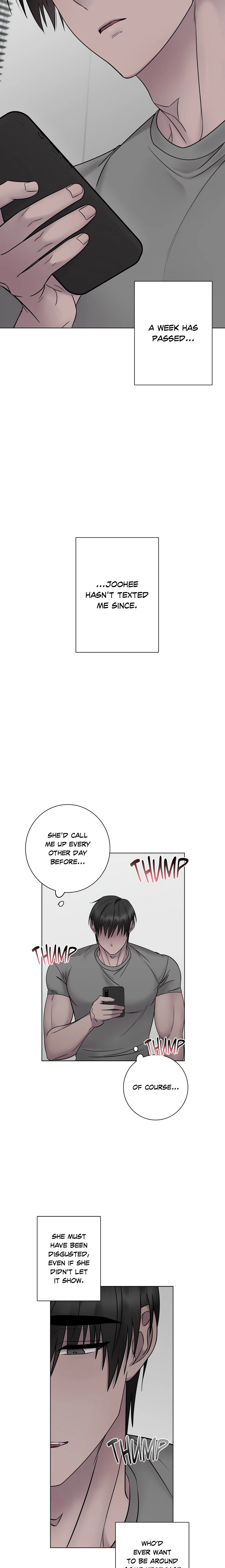 Chapter 21, page 15