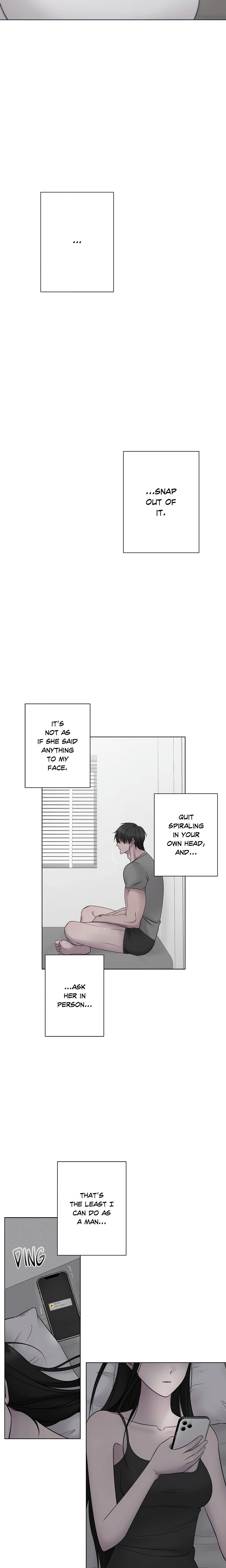 Chapter 21, page 17