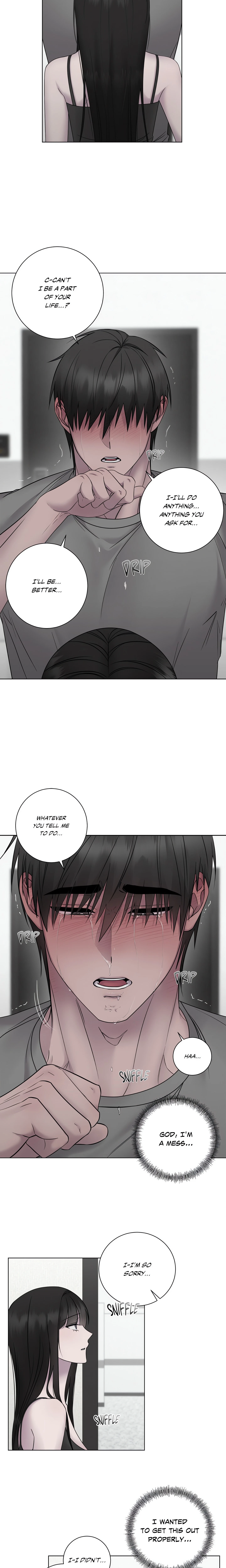 Chapter 21, page 19