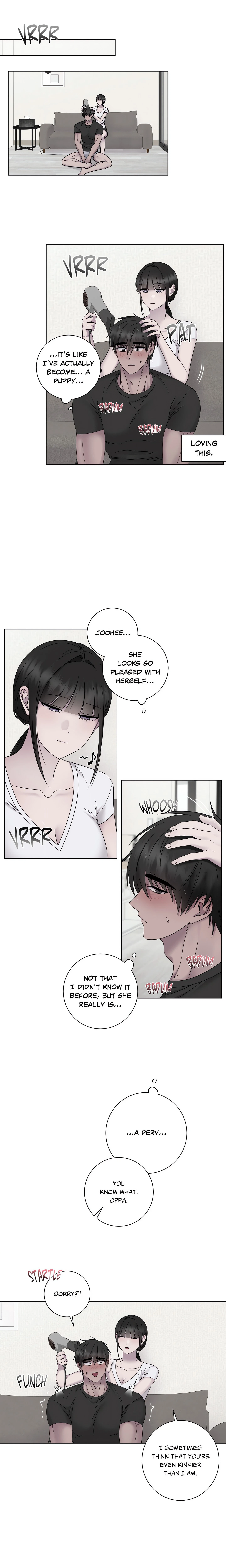 Chapter 21, page 6