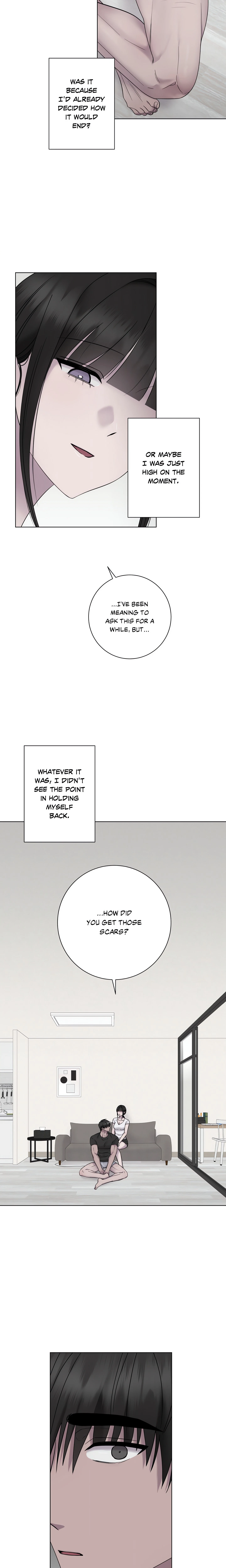 Chapter 21, page 8
