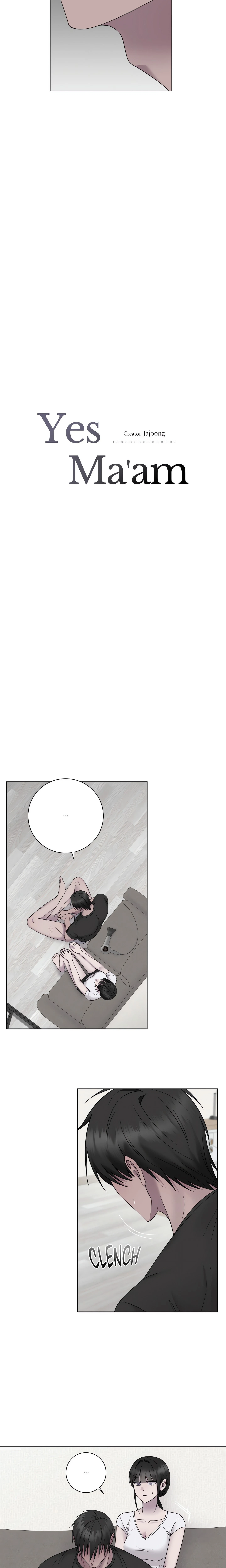Chapter 21, page 9
