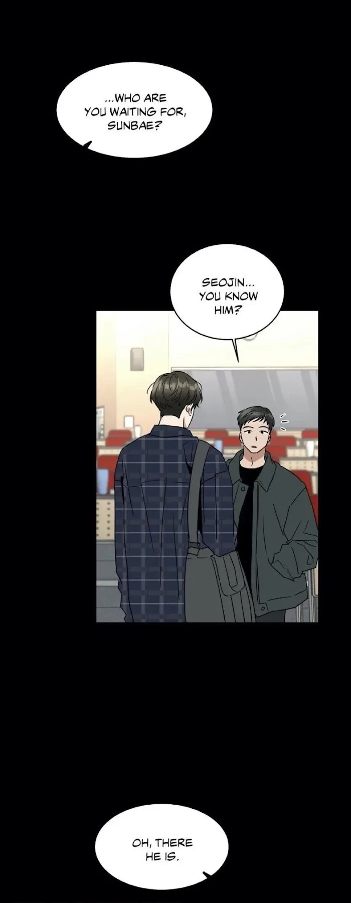 Chapter 48.01, page 10