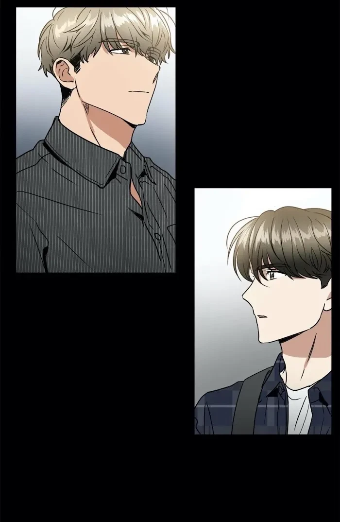 Chapter 48.01, page 11