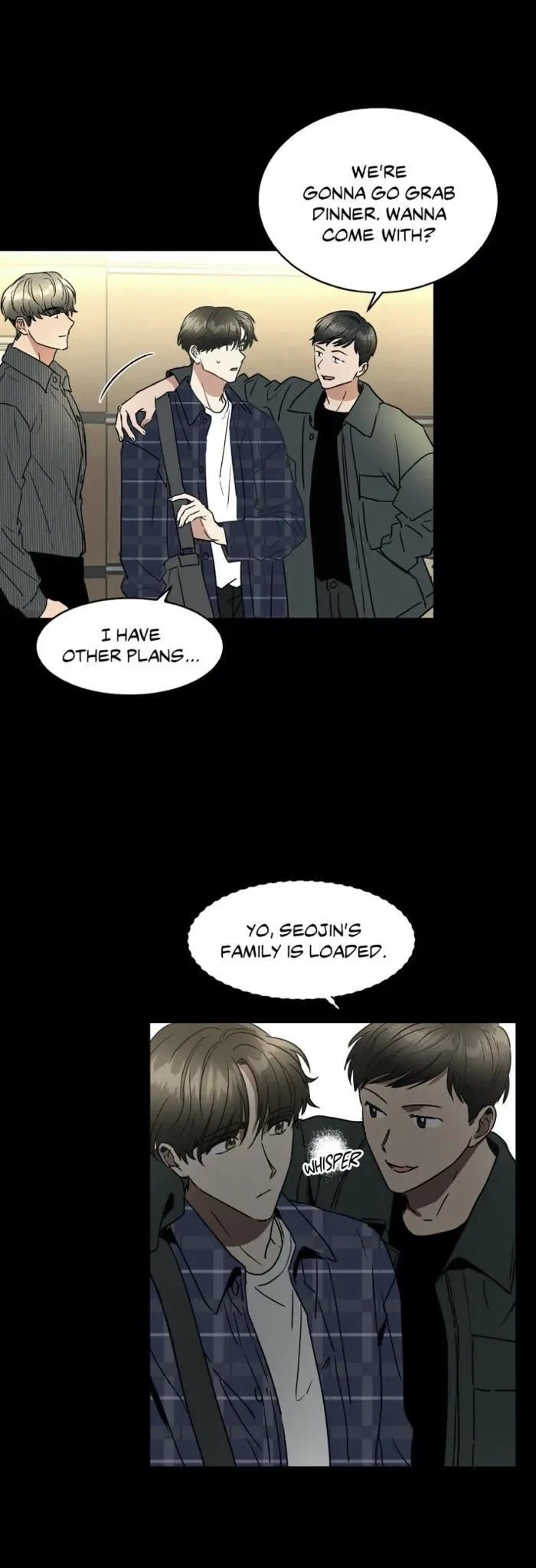 Chapter 48.01, page 12