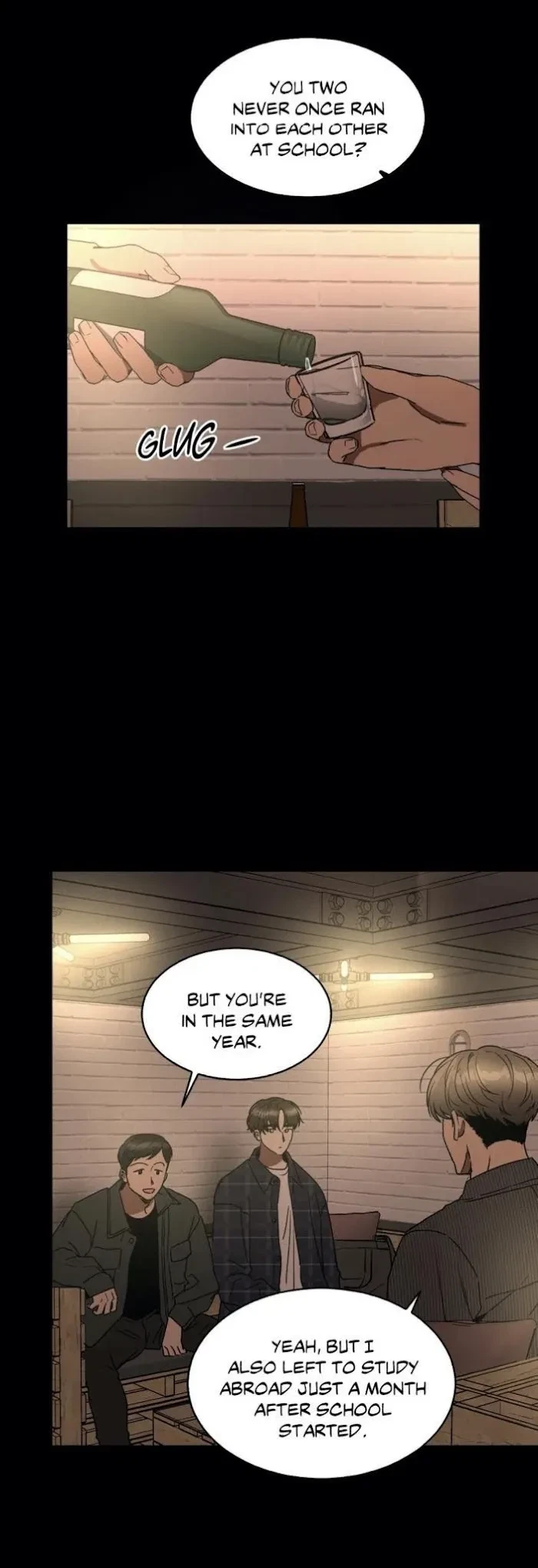 Chapter 48.01, page 15