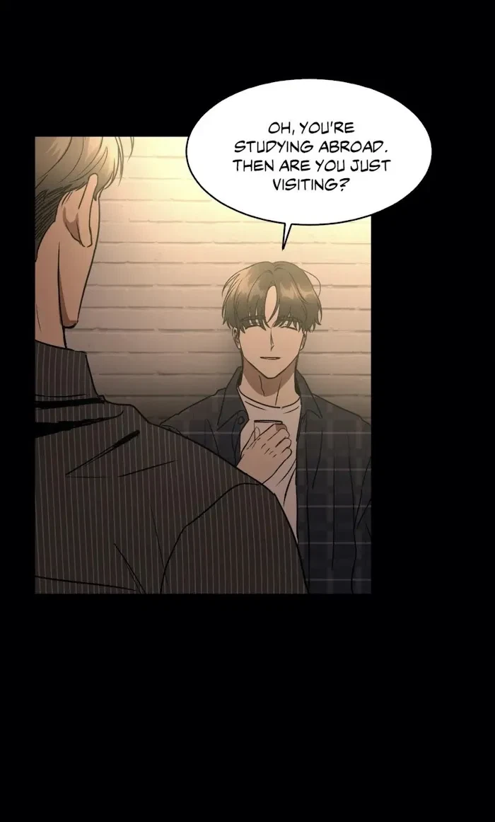 Chapter 48.01, page 16