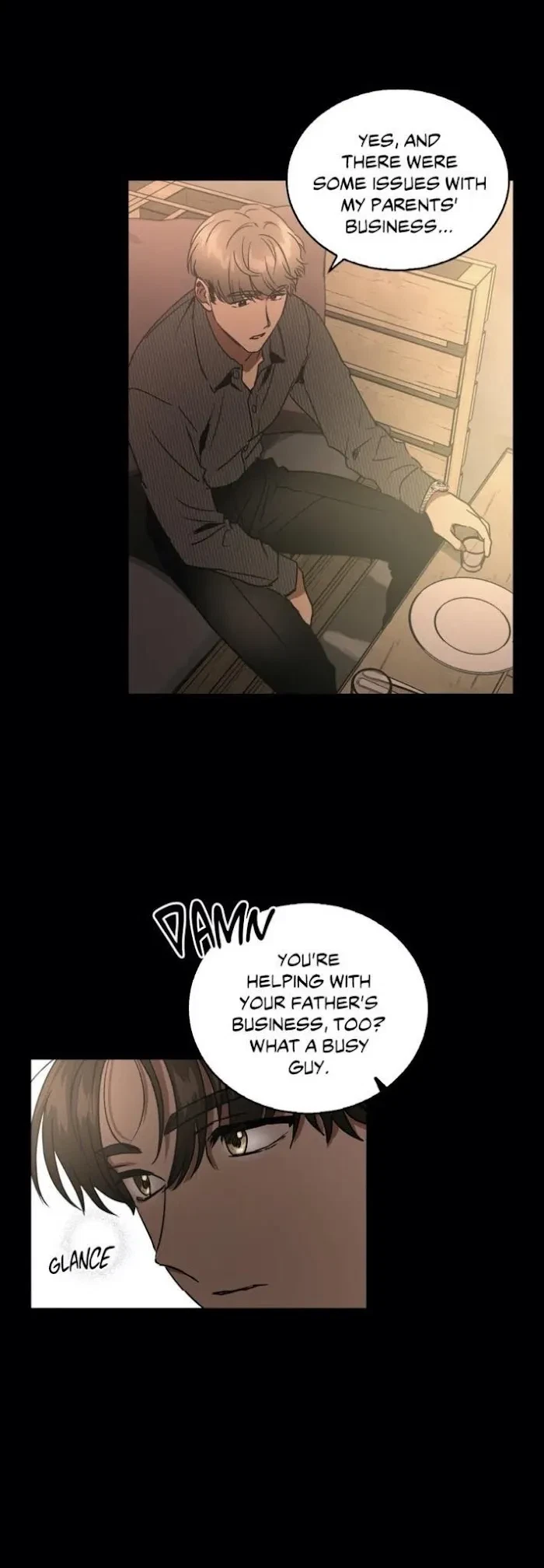 Chapter 48.01, page 17