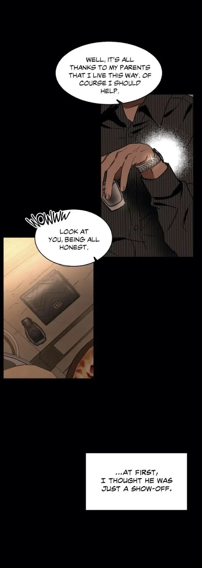 Chapter 48.01, page 18