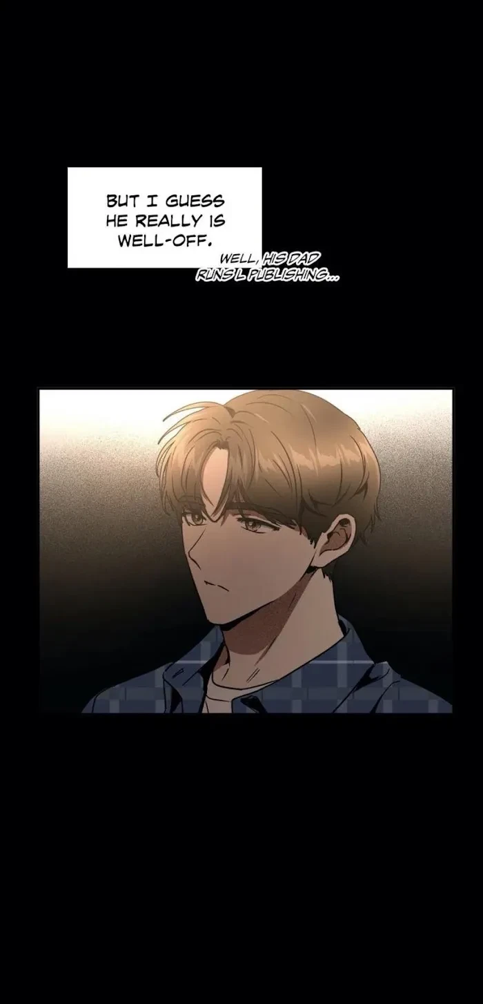 Chapter 48.01, page 19