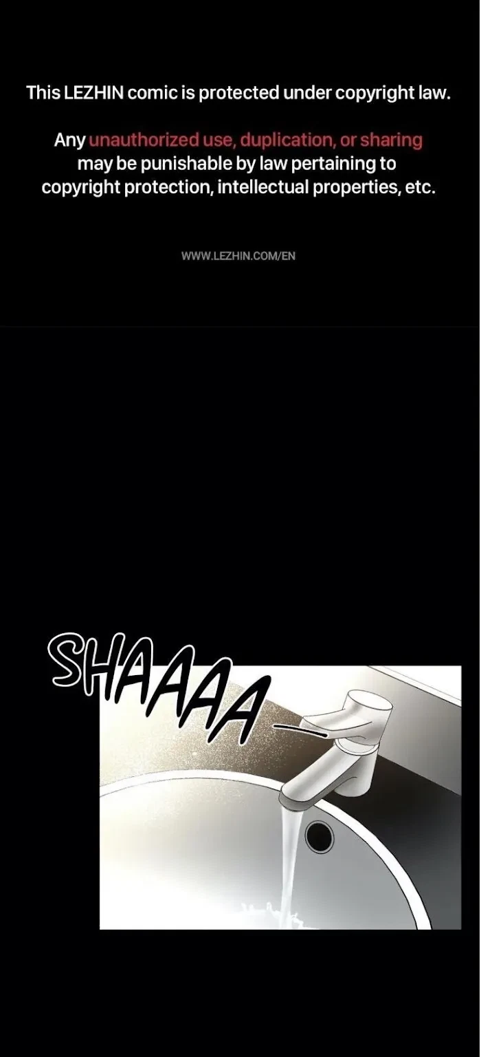 Chapter 48.01, page 2