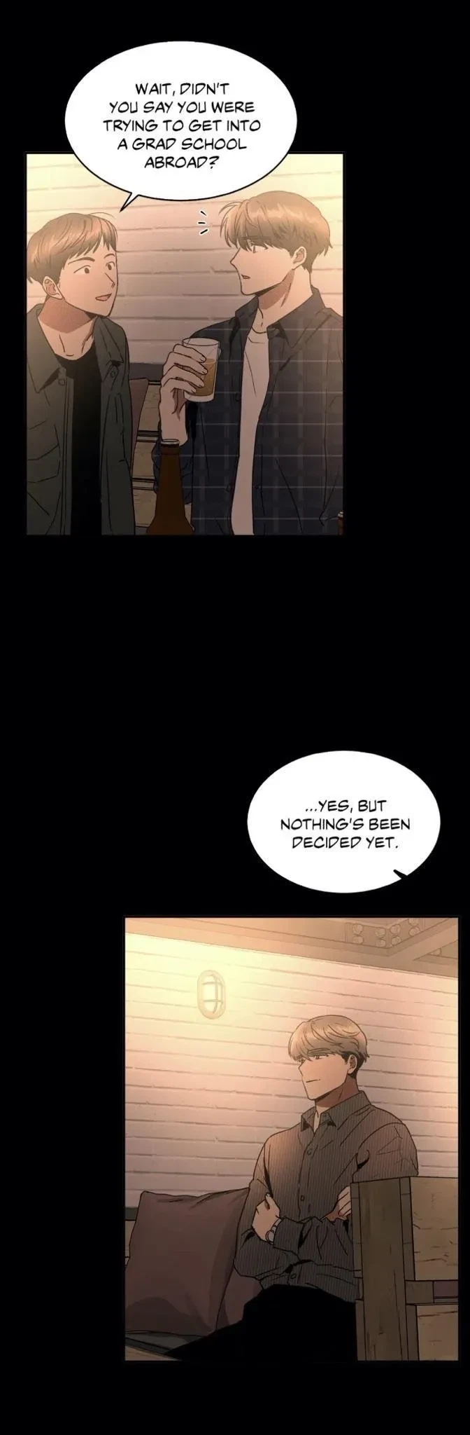 Chapter 48.01, page 20