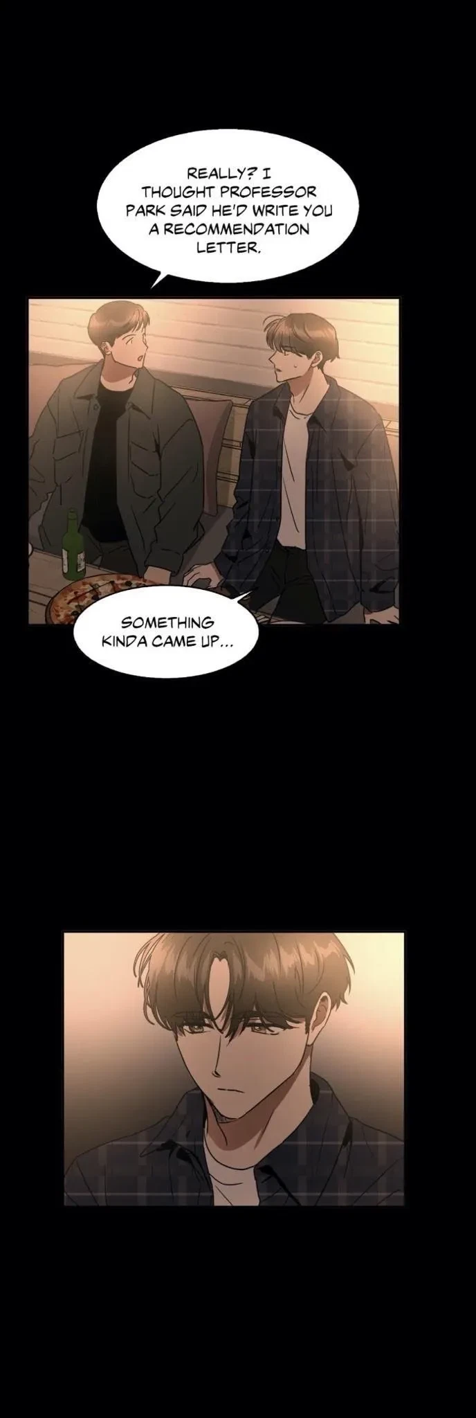 Chapter 48.01, page 21